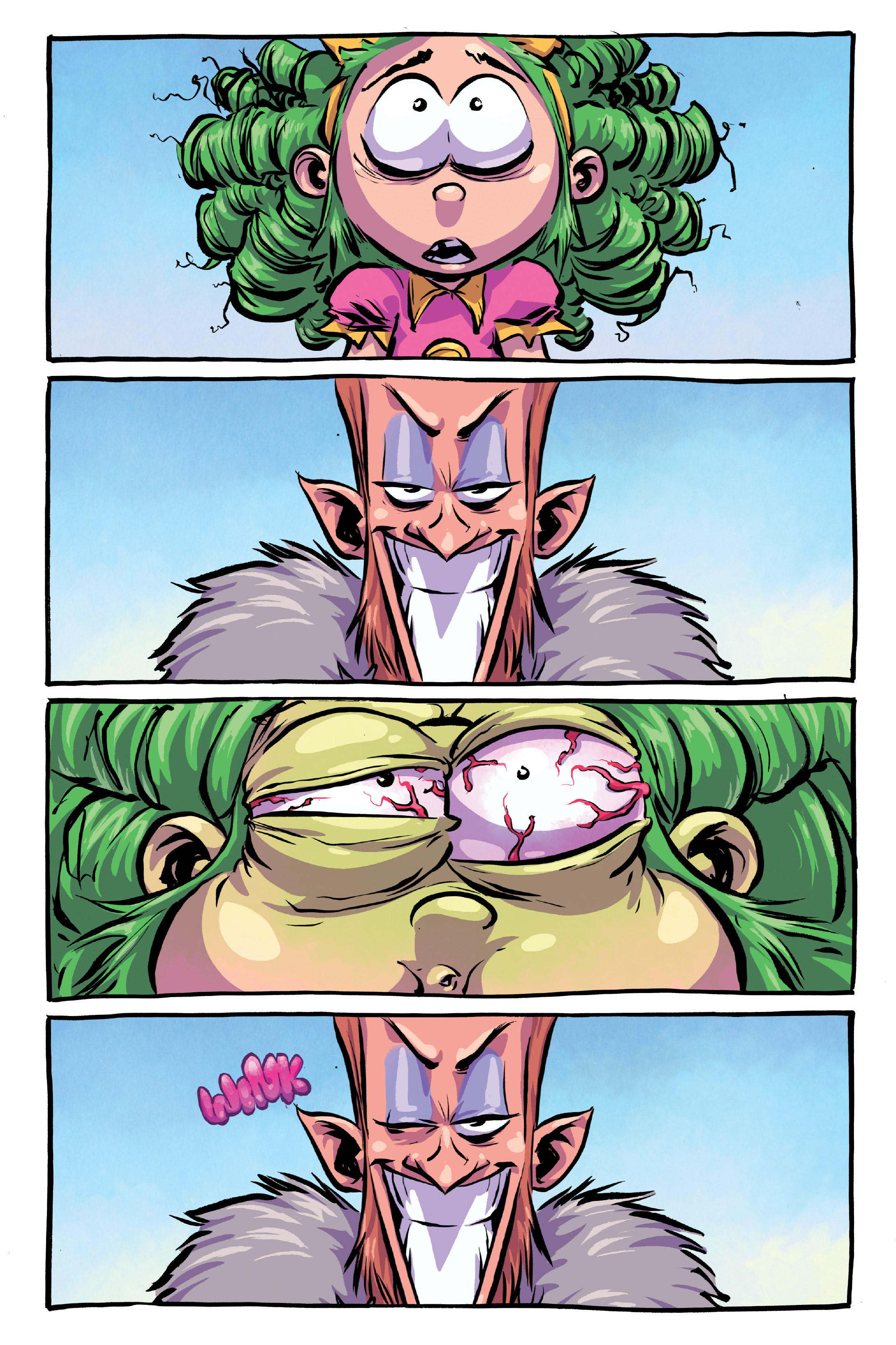 I Hate Fairyland - Book Two-074.jpg